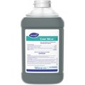 Diversey Bowl and Bathroom Cleaner, Crew NA, 2.5 Liter, Blue, PK 2 DVO5546264